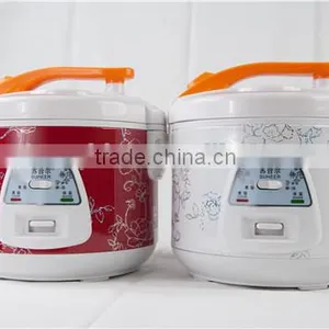 Wholesale Mini Electric Rice Cooker ,rice Cooker Popular Sell in Middle East thumbnail-5