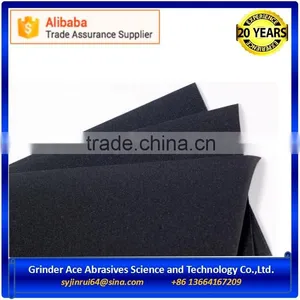Wet Abrasive Paper thumbnail-4