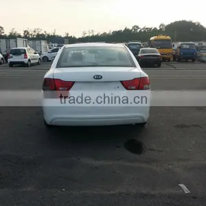 USED KIA LOTZE INNOVATION thumbnail-6