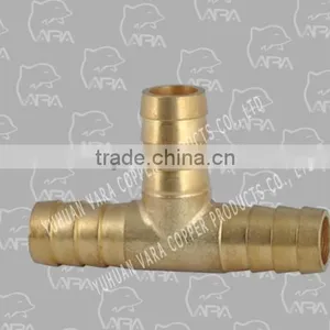 311-03 (FITTING BRASS ADAPTER"T"(BARBxBARBxBARB)) thumbnail-1
