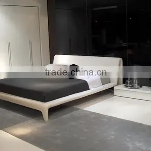 Modern Elegant Home Furniture thumbnail-3