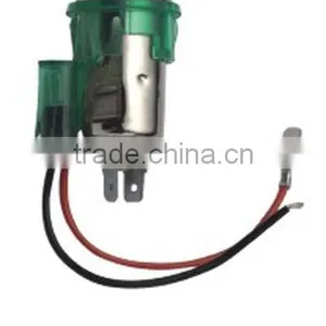 Auto Cigarette Lighter thumbnail-1