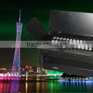 48x10w RGBW 4in1 Led City Color Light thumbnail-1