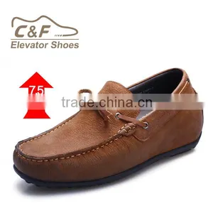 Best Selling Fashion Men Casual Shoes thumbnail-1