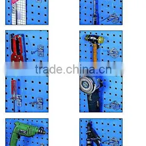 Cheap Storage Holders Movable Racks Hanger Rack thumbnail-2