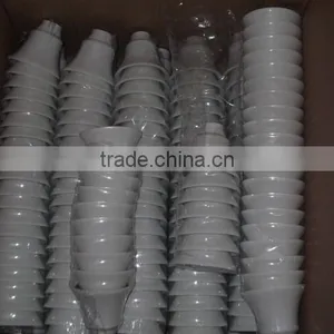 Cheap Price Energy Saving 3w5w7w9w12w Led Bulb Housing Parts Manufacture thumbnail-6