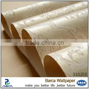 Nice Home Interior 3d Design Wallpaper thumbnail-2
