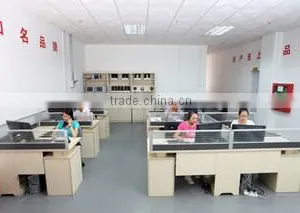Shenzhen Yuante Technology Co., Ltd. company overview - view 2 thumbnail