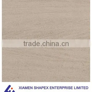 Good Price Moca Cream Limestone Tiles thumbnail-1