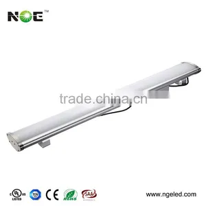 600mm 900mm 1200mm 1500mm Led Linear High Bay Light Led Highbay thumbnail-1
