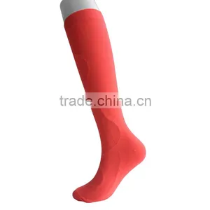 Medical Graduated Compression Socks thumbnail-1