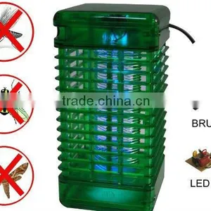 Mosquito Killer Lamp thumbnail-1