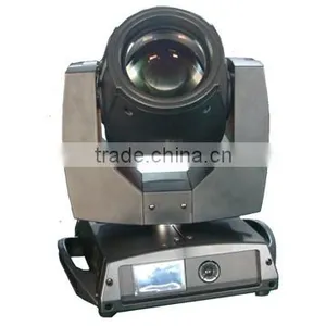 Beam 5R 200W Stage Lighting , Moving Head Stage Light,chinbest@163.com thumbnail-3