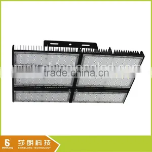 240W Outdoor Lamp Led Tunnel Light With 5 Years Warranty thumbnail-1