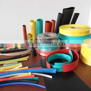 Heat Shrink Adhesive Tube/sleeve thumbnail-4
