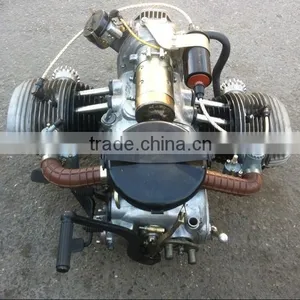 SCL-2013120717 Engine Parts for CJ750 Motorcycle Engines Sale thumbnail-1
