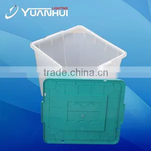 Election Box 40L 60L 80L thumbnail-1