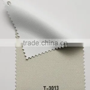 Roller Blinds Blackout Fabric thumbnail-2