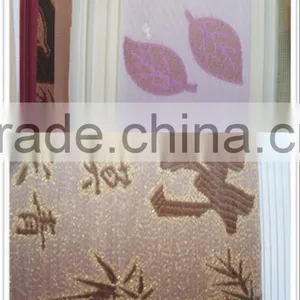 Electric Pleated Zebra Blinds thumbnail-2