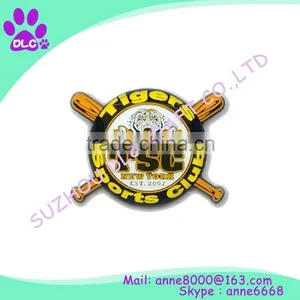 Trading Pins thumbnail-6