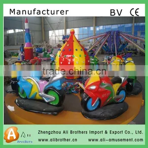 2013 Hot Sale!!! Interesting Cheap Chinese Goods High Quality Motor Racing for Sale thumbnail-1
