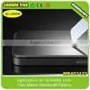 Hot Sales 9H Tempered Glass Screen Protective Film thumbnail-2