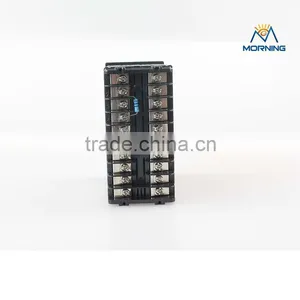 ST828 Digital Thermostat High Temperature Controller Can With RS485 thumbnail-5