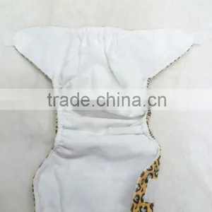 Baby Products thumbnail-1