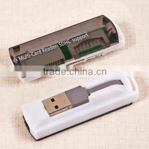 New Item Card Reader thumbnail-1