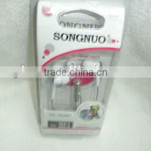 Computer Accessories thumbnail-1