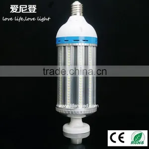 Hot Sales High Power LED Corn Light Bulb E40 With 3 Years Warranty thumbnail-1