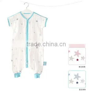 4 Season Baby Sleep Bag,baby Sleep Sack thumbnail-5