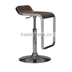 Metal Cheap Bar Stool thumbnail-1