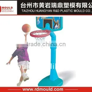 Plastic Basket Platemould for Kid thumbnail-1