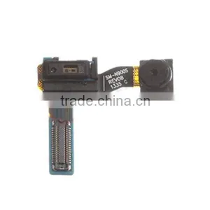 Wholesale for Samsung Front Facing Camera, For Samsung Galaxy Note 3 Camera Flex Replacement,for Samsung Mobile Phone Repair thumbnail-3