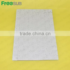 Cartoon Puzzles Adult Jigsaw Puzzles Custom Sublimation Jigsaw Puzzles 1000pcs thumbnail-2