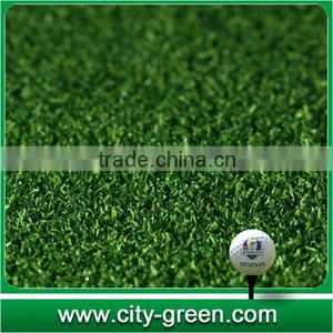 Carpet Grass Artificial Grass for Golf thumbnail-1