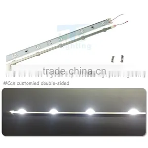 Rigid Led Strip Frosted Cover Led Cabinet Light 5630 thumbnail-6