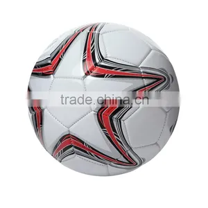 Customized Flexible Durable Set Soccer Football thumbnail-3
