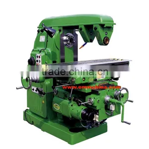K232A Universal Knee-type Steel Mill(Driven by Ball Screw) thumbnail-1