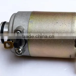 GY6 Motorcycle Motor thumbnail-3
