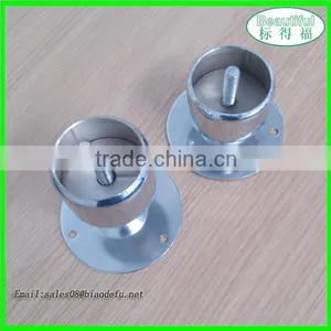 Cheap Professional Ajustable Pipe Joint thumbnail-1