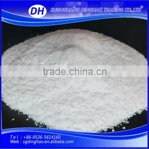 74% Snow Melting Agent Calcium Chloride Dihydrate With Cheap Price thumbnail-1