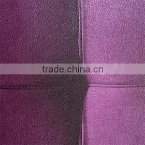 New Designer 3d Sofa Effect Vinyl Wallpaper for Home thumbnail-5