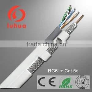 UTP CAT5E thumbnail-3