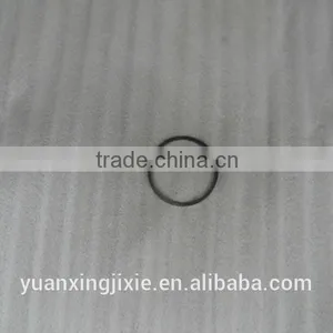 Terex Spare Parts Spacer 9074668 TR100 thumbnail-1