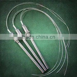 Cartridge Heater thumbnail-1