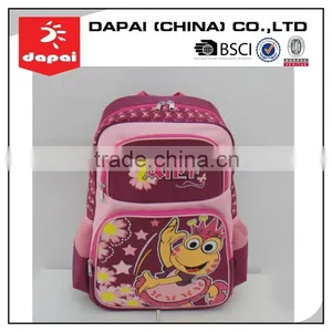 2015 Wholesale Children School Bag thumbnail-1