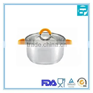 China Soup Cooking Boilers thumbnail-1