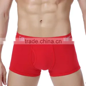 Men's Boxer Briefs Wholesale Boxer Shorts for Men thumbnail-3